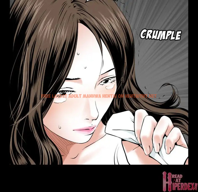 Read Hentai Image 133 810 in comic The Birthday Present - Chapter 1 - hentaitnt.net