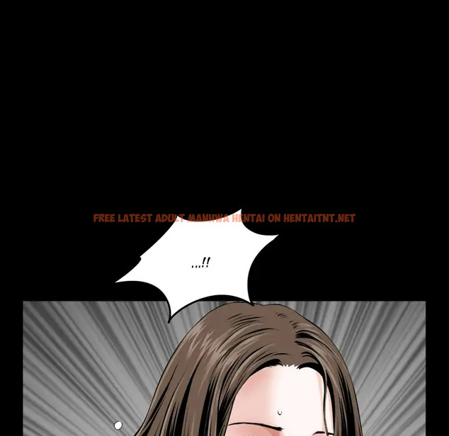 Read Hentai Image 140 810 in comic The Birthday Present - Chapter 1 - hentaitnt.net