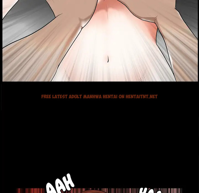 Read Hentai Image 60 807 in comic The Birthday Present - Chapter 1 - hentaitnt.net