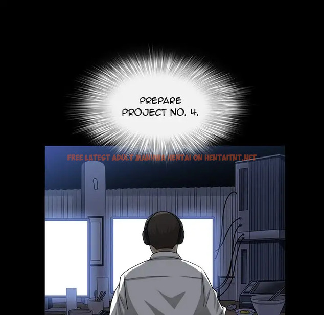 Read Hentai Image 22 771 in comic The Birthday Present - Chapter 11 - hentaitnt.net