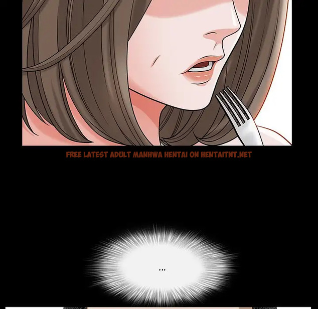 Read Hentai Image 33 771 in comic The Birthday Present - Chapter 11 - hentaitnt.net