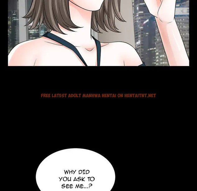 Read Hentai Image 36 771 in comic The Birthday Present - Chapter 11 - hentaitnt.net