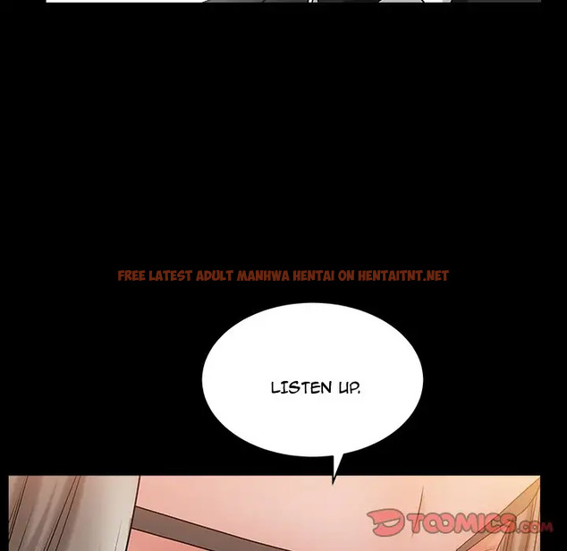 Read Hentai Image 38 771 in comic The Birthday Present - Chapter 11 - hentaitnt.net