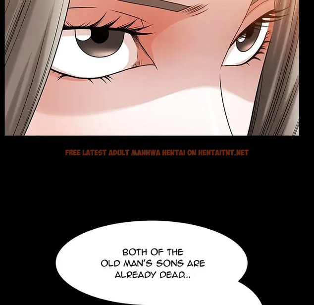 Read Hentai Image 39 771 in comic The Birthday Present - Chapter 11 - hentaitnt.net