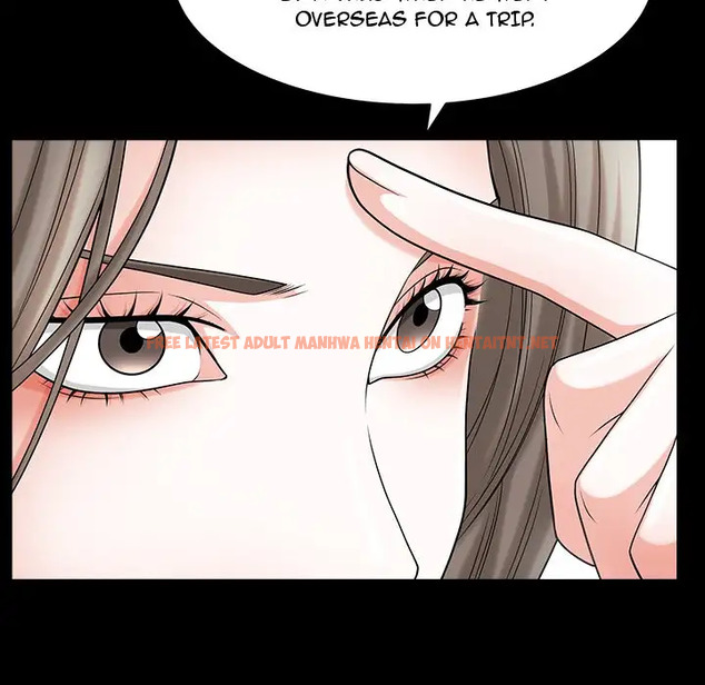 Read Hentai Image 46 774 in comic The Birthday Present - Chapter 11 - hentaitnt.net