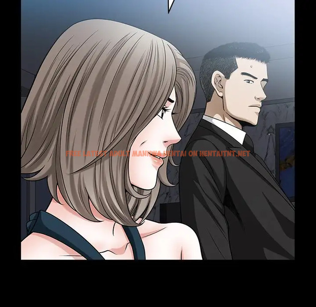 Read Hentai Image 89 774 in comic The Birthday Present - Chapter 11 - hentaitnt.net