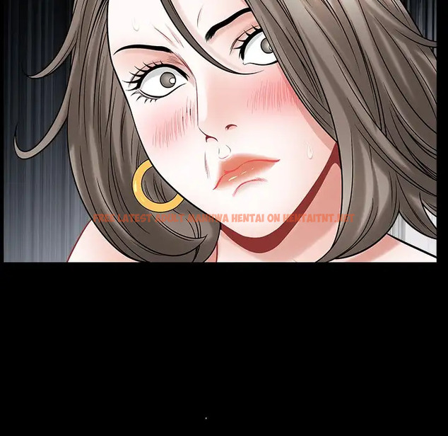 Read Hentai Image 111 771 in comic The Birthday Present - Chapter 12 - hentaitnt.net