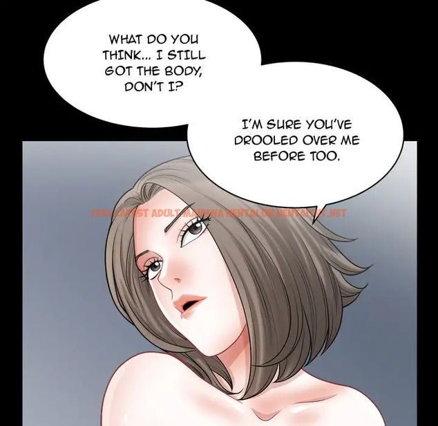 Read Hentai Image 12 768 in comic The Birthday Present - Chapter 12 - hentaitnt.net