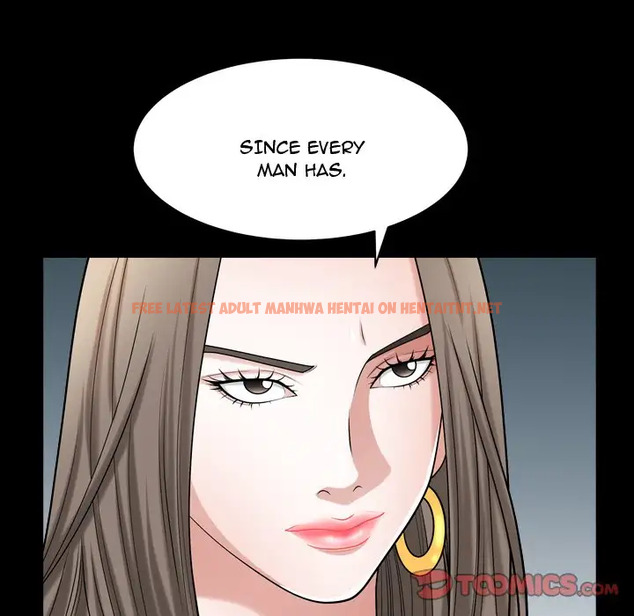 Read Hentai Image 14 768 in comic The Birthday Present - Chapter 12 - hentaitnt.net