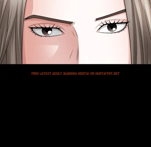 Read Hentai Image 17 768 in comic The Birthday Present - Chapter 12 - hentaitnt.net