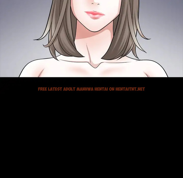 Read Hentai Image 23 768 in comic The Birthday Present - Chapter 12 - hentaitnt.net