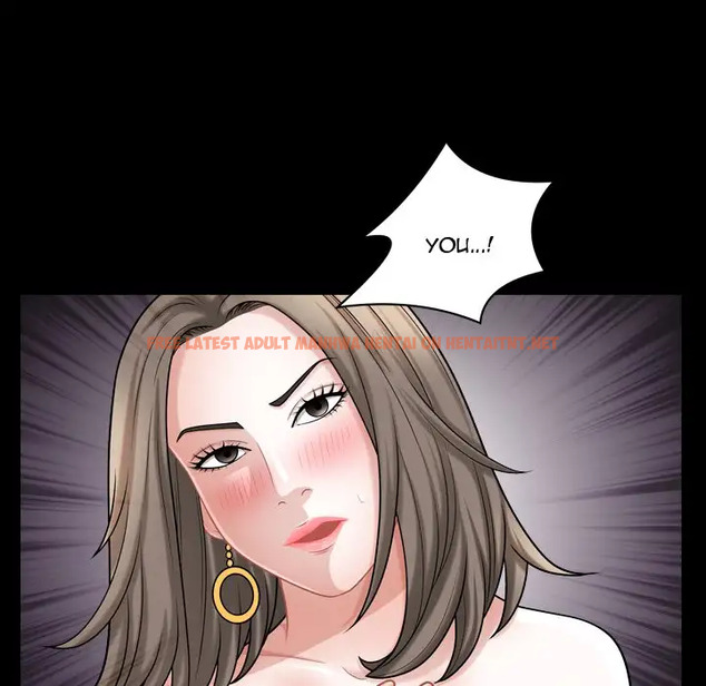 Read Hentai Image 30 768 in comic The Birthday Present - Chapter 12 - hentaitnt.net