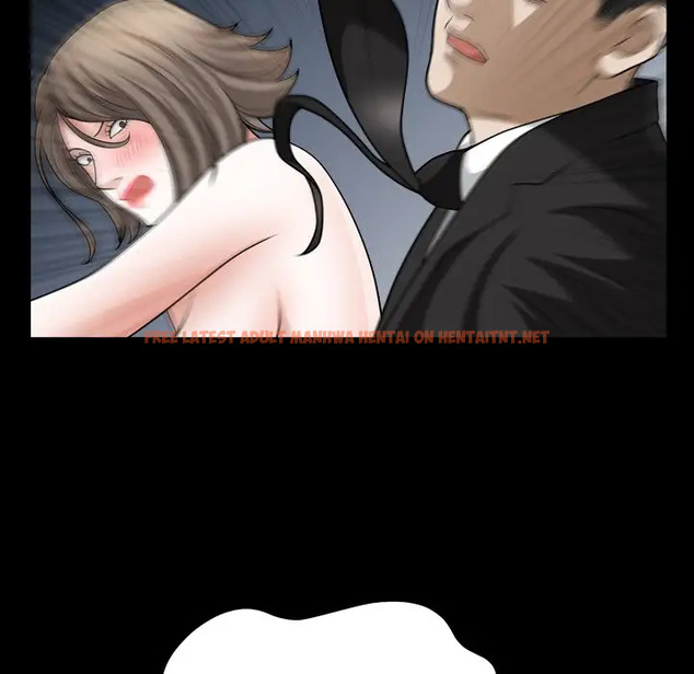 Read Hentai Image 42 768 in comic The Birthday Present - Chapter 12 - hentaitnt.net