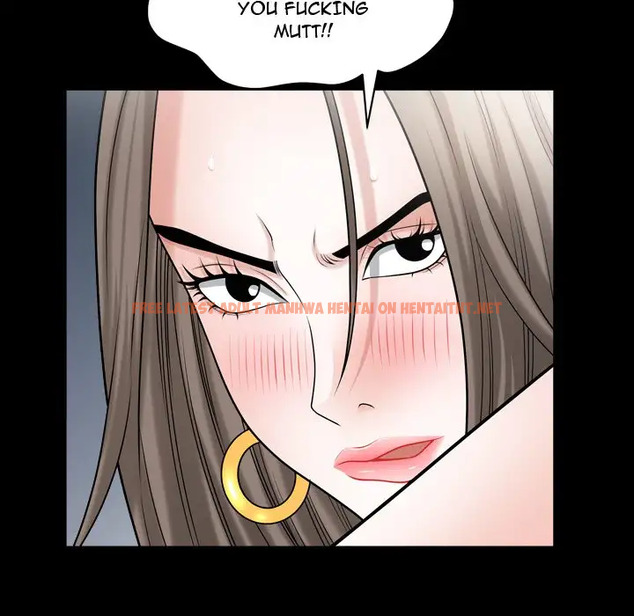 Read Hentai Image 43 768 in comic The Birthday Present - Chapter 12 - hentaitnt.net