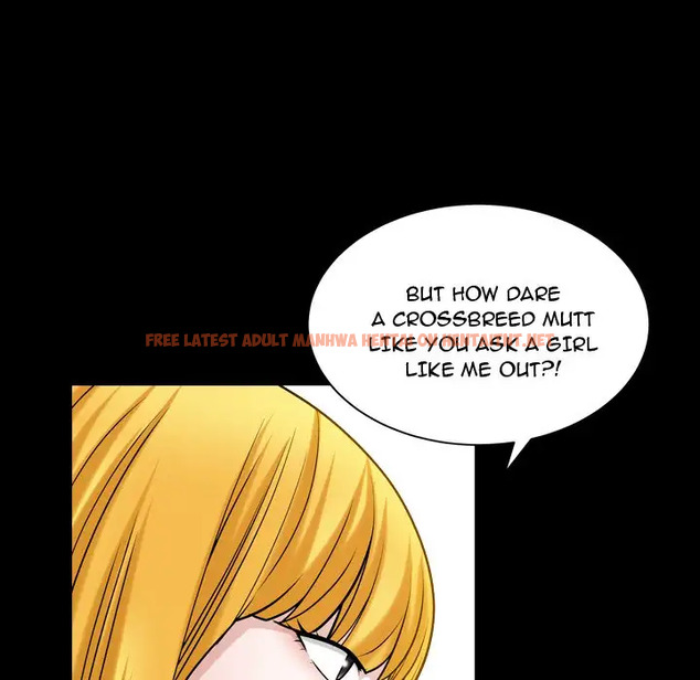 Read Hentai Image 54 771 in comic The Birthday Present - Chapter 12 - hentaitnt.net