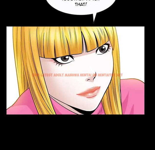 Read Hentai Image 85 771 in comic The Birthday Present - Chapter 12 - hentaitnt.net