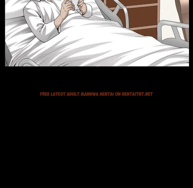 Read Hentai Image 100 768 in comic The Birthday Present - Chapter 13 - hentaitnt.net