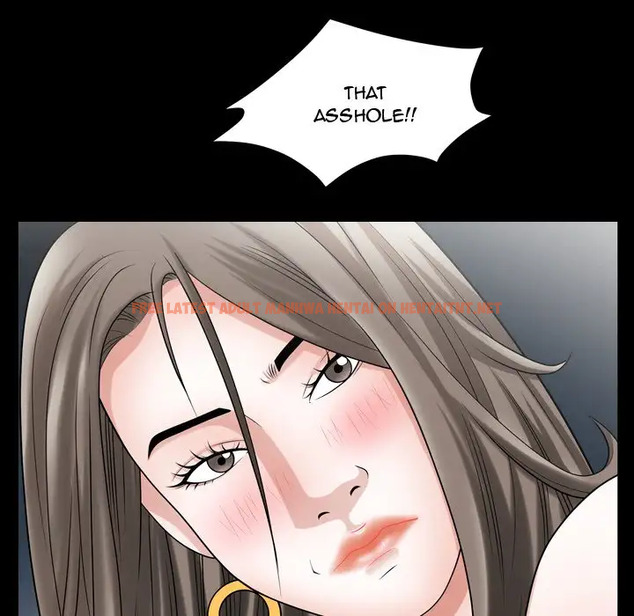 Read Hentai Image 28 765 in comic The Birthday Present - Chapter 13 - hentaitnt.net