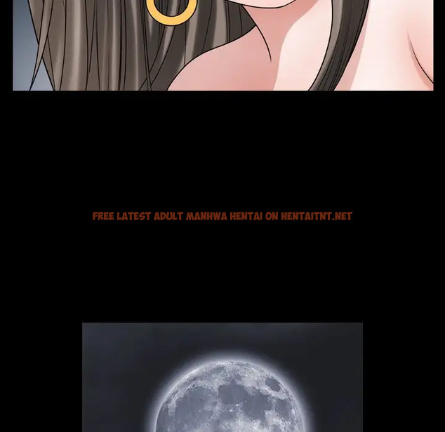 Read Hentai Image 29 765 in comic The Birthday Present - Chapter 13 - hentaitnt.net