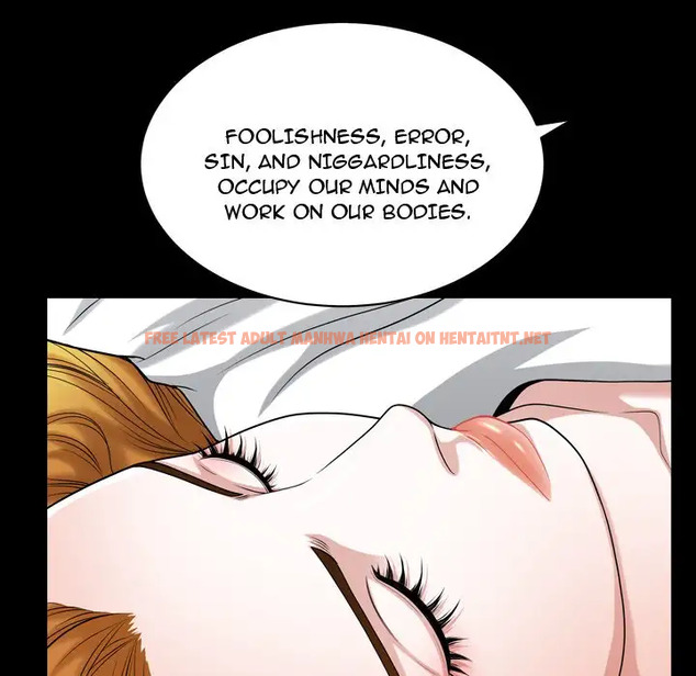 Read Hentai Image 55 765 in comic The Birthday Present - Chapter 13 - hentaitnt.net