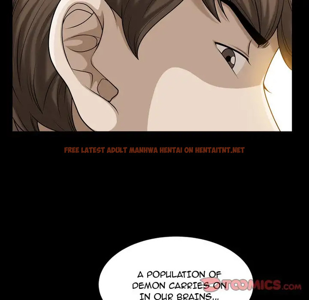 Read Hentai Image 62 765 in comic The Birthday Present - Chapter 13 - hentaitnt.net