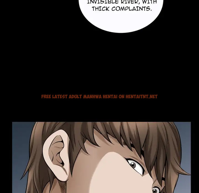 Read Hentai Image 65 765 in comic The Birthday Present - Chapter 13 - hentaitnt.net