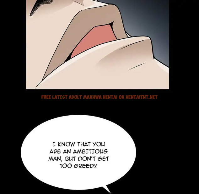 Read Hentai Image 31 762 in comic The Birthday Present - Chapter 14 - hentaitnt.net