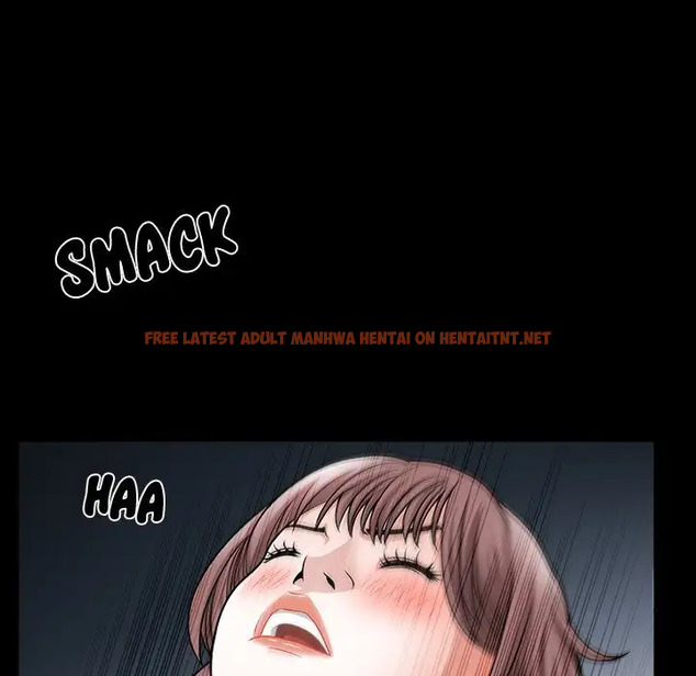 Read Hentai Image 55 762 in comic The Birthday Present - Chapter 14 - hentaitnt.net