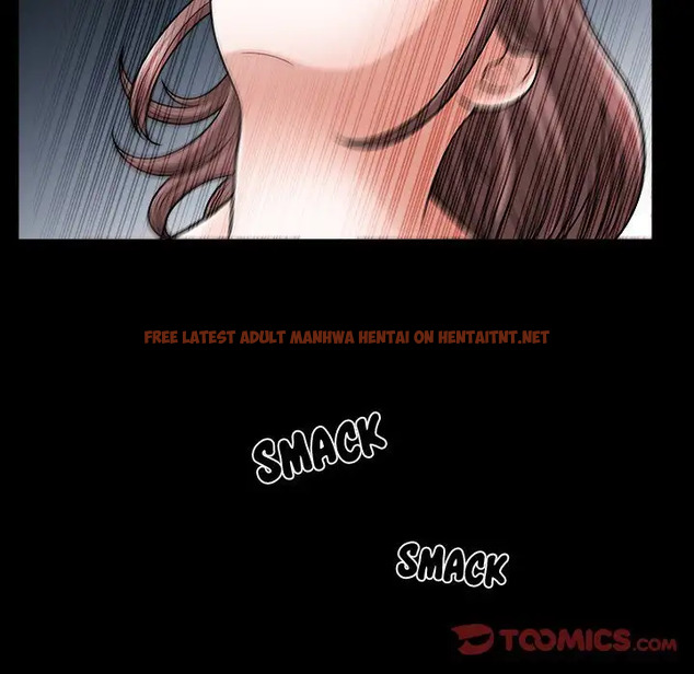 Read Hentai Image 56 762 in comic The Birthday Present - Chapter 14 - hentaitnt.net