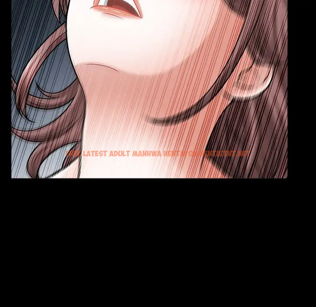 Read Hentai Image 75 762 in comic The Birthday Present - Chapter 14 - hentaitnt.net