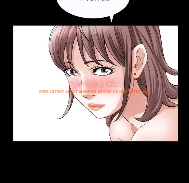 Read Hentai Image 81 764 in comic The Birthday Present - Chapter 14 - hentaitnt.net