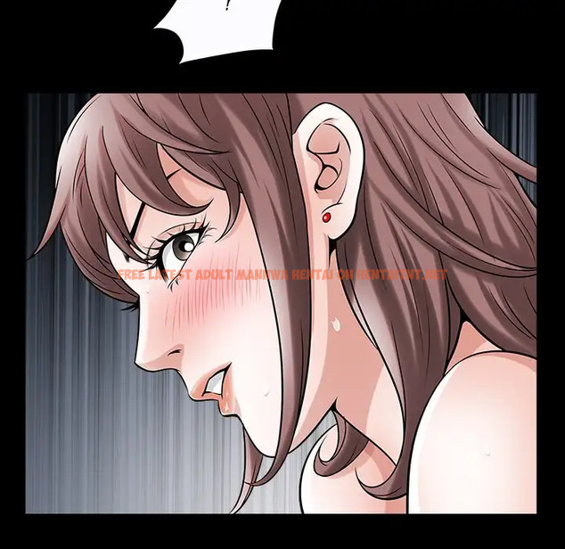 Read Hentai Image 90 765 in comic The Birthday Present - Chapter 14 - hentaitnt.net