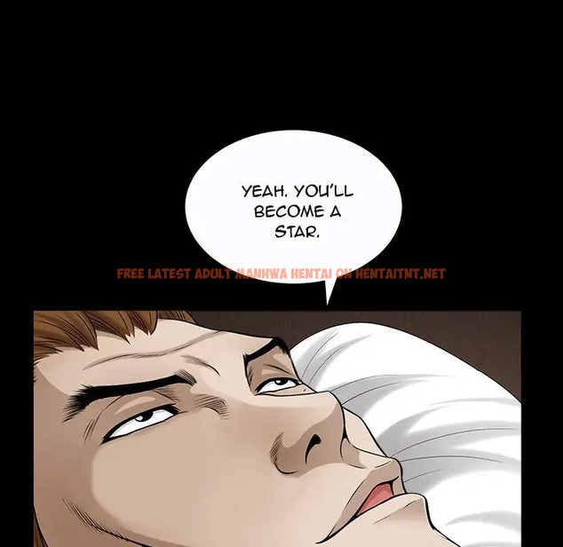 Read Hentai Image 94 765 in comic The Birthday Present - Chapter 14 - hentaitnt.net