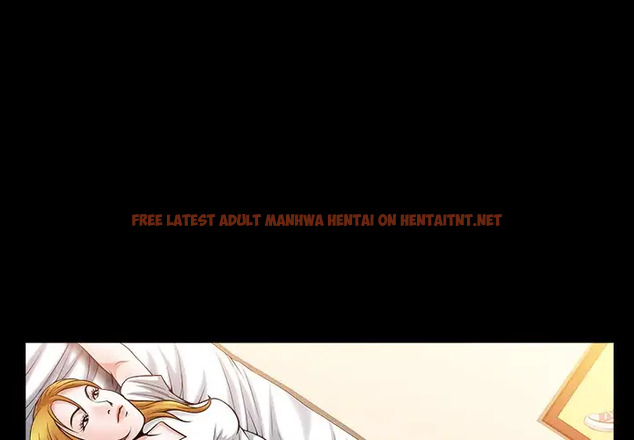 Read Hentai Image 1 758 in comic The Birthday Present - Chapter 15 - hentaitnt.net