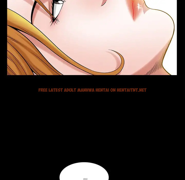 Read Hentai Image 16 759 in comic The Birthday Present - Chapter 15 - hentaitnt.net