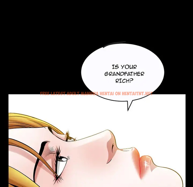 Read Hentai Image 5 758 in comic The Birthday Present - Chapter 15 - hentaitnt.net