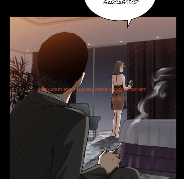 Read Hentai Image 19 755 in comic The Birthday Present - Chapter 16 - hentaitnt.net