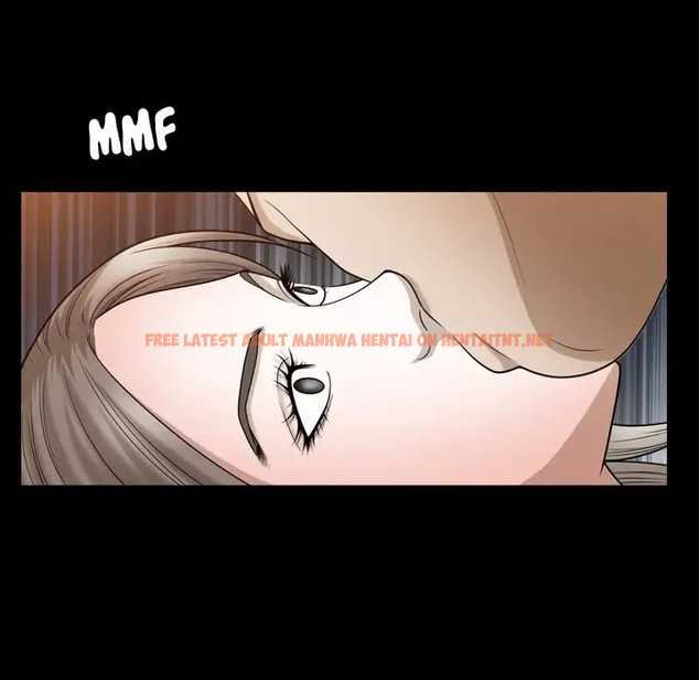 Read Hentai Image 48 756 in comic The Birthday Present - Chapter 16 - hentaitnt.net