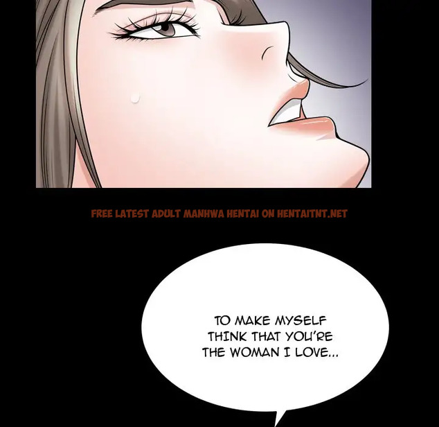 Read Hentai Image 57 756 in comic The Birthday Present - Chapter 16 - hentaitnt.net