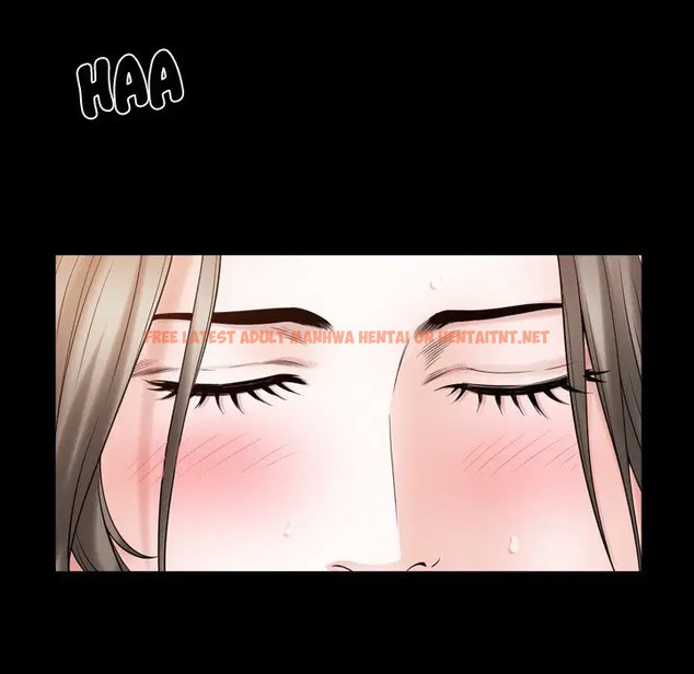 Read Hentai Image 66 756 in comic The Birthday Present - Chapter 16 - hentaitnt.net