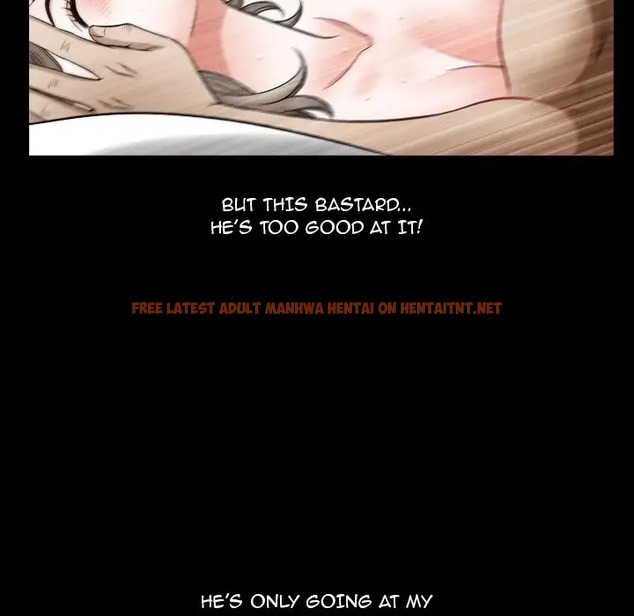 Read Hentai Image 78 756 in comic The Birthday Present - Chapter 16 - hentaitnt.net