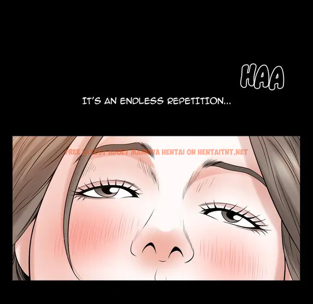 Read Hentai Image 87 756 in comic The Birthday Present - Chapter 16 - hentaitnt.net