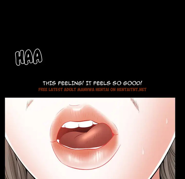 Read Hentai Image 88 756 in comic The Birthday Present - Chapter 16 - hentaitnt.net