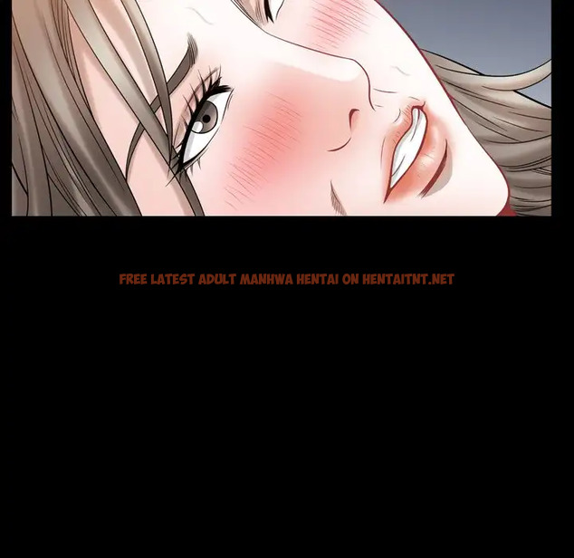 Read Hentai Image 96 758 in comic The Birthday Present - Chapter 16 - hentaitnt.net