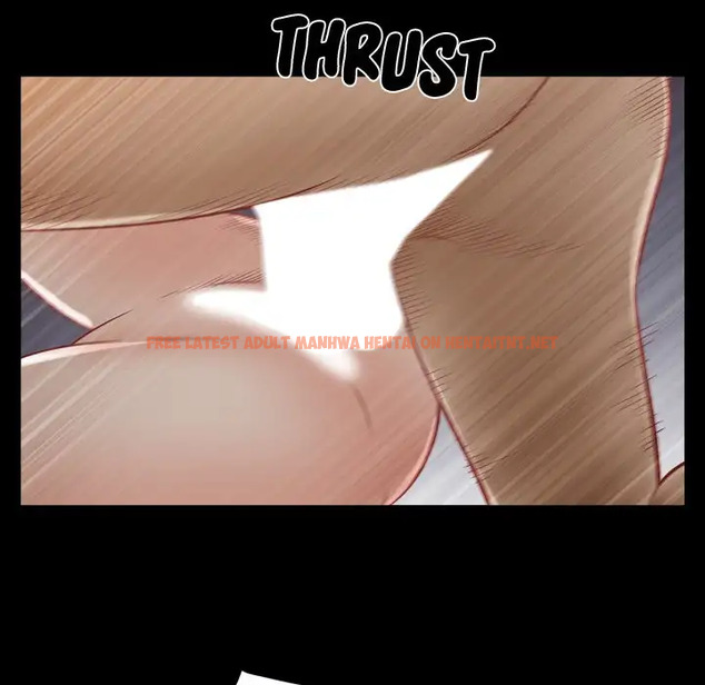 Read Hentai Image 97 758 in comic The Birthday Present - Chapter 16 - hentaitnt.net