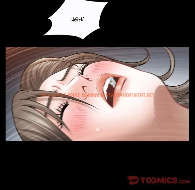 Read Hentai Image 98 758 in comic The Birthday Present - Chapter 16 - hentaitnt.net