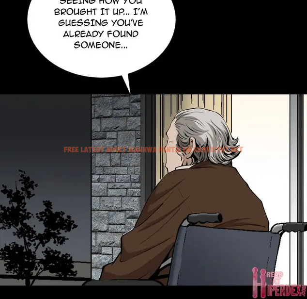 Read Hentai Image 37 804 in comic The Birthday Present - Chapter 2 - hentaitnt.net