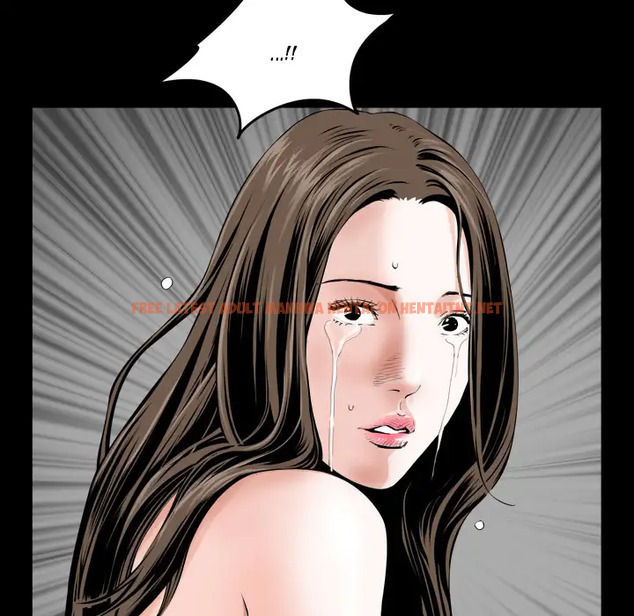 Read Hentai Image 7 804 in comic The Birthday Present - Chapter 2 - hentaitnt.net