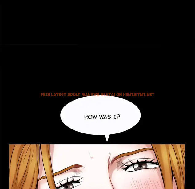 Read Hentai Image 24 752 in comic The Birthday Present - Chapter 20 - hentaitnt.net