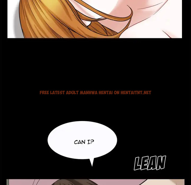 Read Hentai Image 28 752 in comic The Birthday Present - Chapter 20 - hentaitnt.net